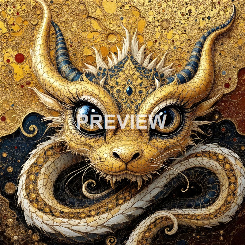freepik__16k-an-infant-brass-dragon-with-huge-eyes-bisa-but__27555_250322042055_Filename Text 2_00001_Filename Text 3_result